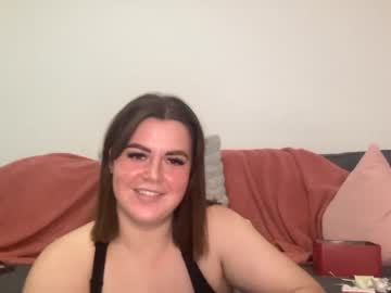 cam girl porn onlysophiaelizabeth image #4770002