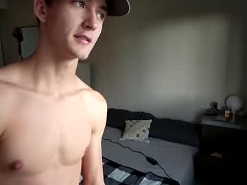 cam man porn seigeatwork image #5073813