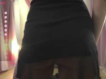 cam girl porn aurora_the_ballerina image #6405718