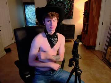 cam man porn bunnyboitwnk image #4497868