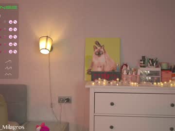 cam girl porn mia_milagros image #4659775