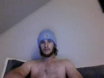 cam man porn ponyboygavin999 image #5787569