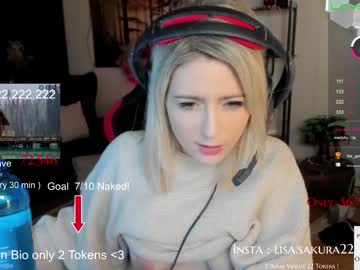 cam girl porn kimilee22 image #1266443