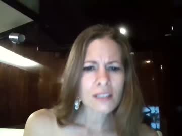 cam girl porn ravennasworld image #7083966