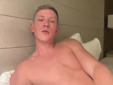 cam man porn captainplanex image #4410260
