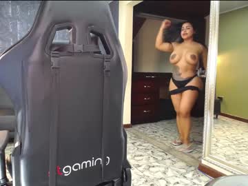 cam girl porn cocksuckingslutx image #3231383
