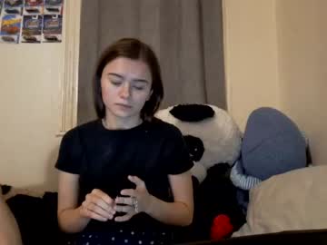 cam couple porn feetpirincess69 image #5449522