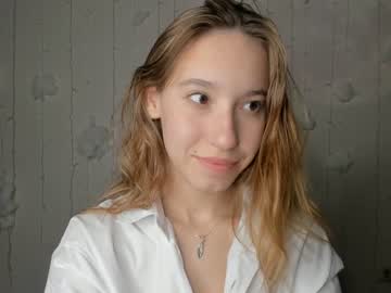 cam girl porn just_emmy image #4647890