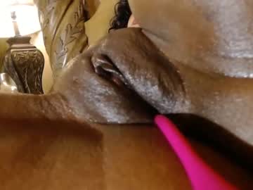 cam girl porn spiceydoll image #3157705
