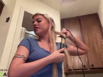 cam girl porn cxbraj image #6332189