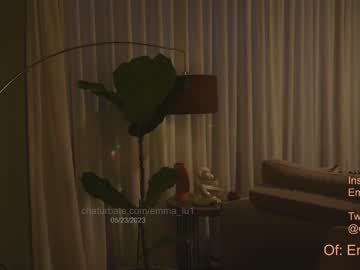 cam girl porn emma_lu1 image #4451521