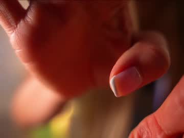 cam girl porn eva_fashionista image #5880481