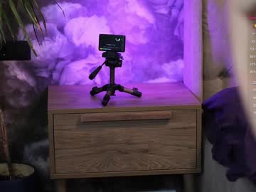 cam girl porn angeellina image #4899275