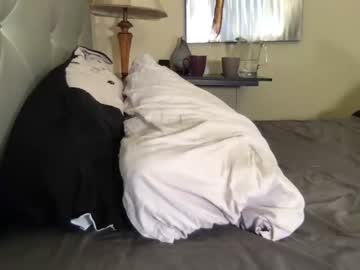 cam girl porn annabisoux image #5424827