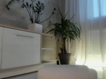cam girl porn meryfoxxx image #3538976