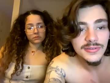 cam man porn sparkymoe image #4625687