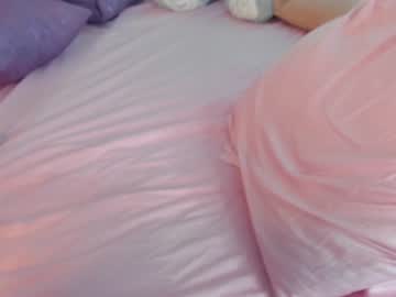 cam girl porn angelina_new image #2052414