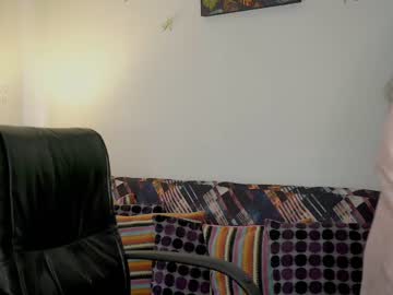 cam girl porn kellytesh image #2126924