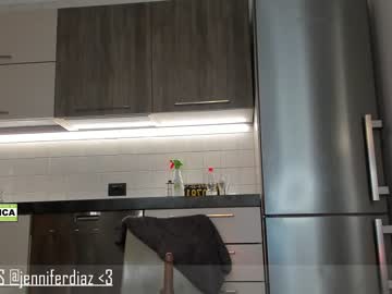 cam girl porn therealbonnieclydex image #3120798