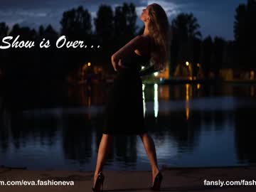 cam girl porn eva_fashionista image #4410978