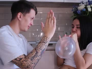 cam girl porn dragontattooooo image #5392373