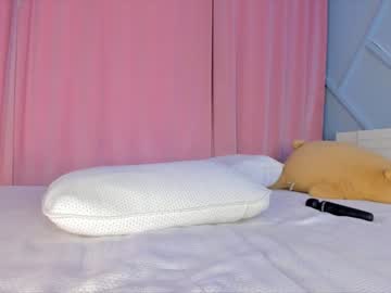 cam girl porn kisimoto_key image #2096056