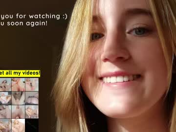 cam girl porn laila_laurent image #4659400