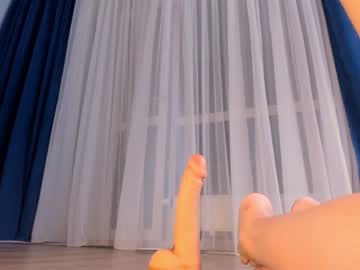 cam girl porn bae_suz image #554375
