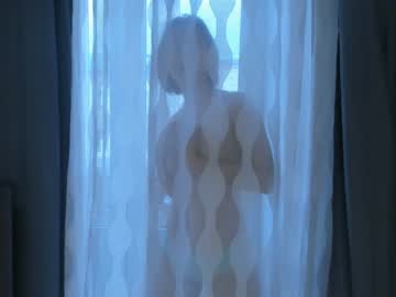 cam girl porn jeanfrancoa image #5449809