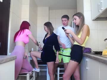cam couple porn nolimitscoupl3 image #1405261