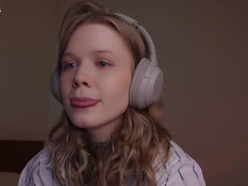 cam girl porn tendertainted image #2170995