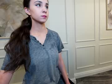 cam girl porn ehotlovea image #1036768