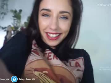 cam girl porn juicy_jane_uk image #4506769