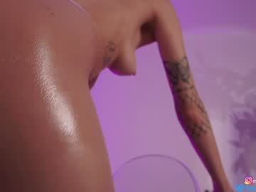 cam girl porn mango_shake image #1998743