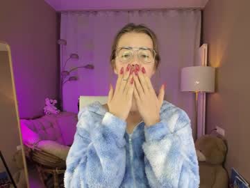 cam girl porn zlata_luna image #683927
