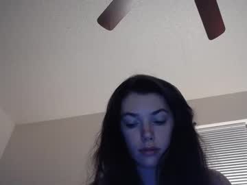cam girl porn sexyann869 image #5774939