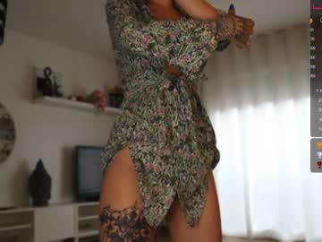 cam girl porn welcome2pleasureland image #1805052