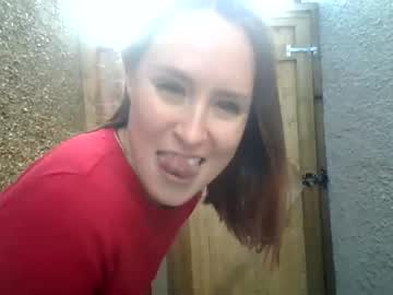 cam girl porn eatmypie69 image #5667940
