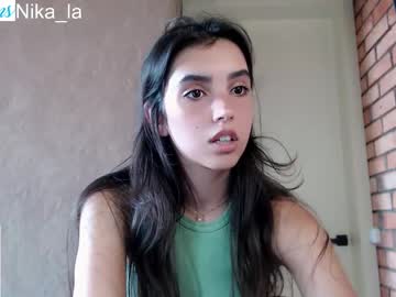 cam girl porn nika_la_sun image #5056976