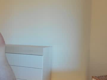 cam man porn soccerjock8445 image #1984514