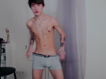 cam man porn justin_martin666 image #642617