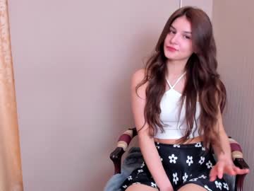cam girl porn elaanna image #1319792