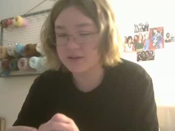 cam girl porn ftarh18 image #4447237