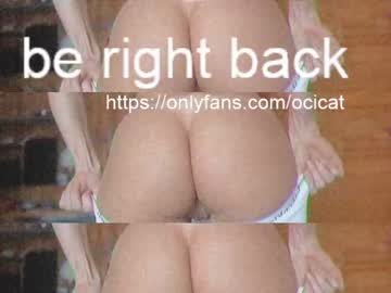 cam girl porn ocicat image #2704232