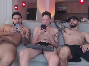cam man porn fratguysonline image #4788820
