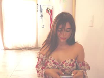 cam girl porn kendalltyler image #728050