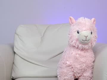 cam girl porn sapphirealice image #1667183