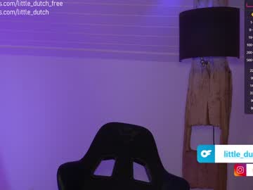 cam girl porn little_dutch image #4289344