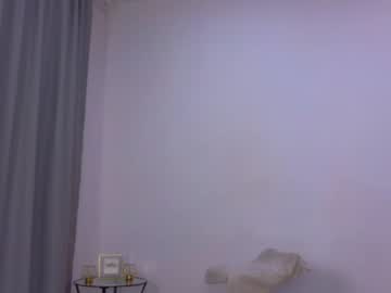 cam girl porn wanda_robinson image #5289932