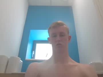cam man porn 19yoharry image #2025585